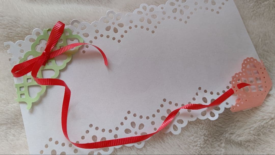 まこと様✨コーナーです♡⑨⑩ご確認頂けます様に(❁ᴗ͈ˬᴗ͈)\"