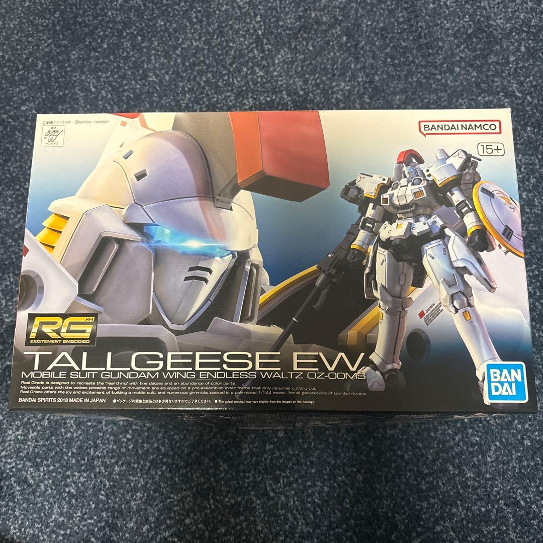 HG インフィニットジャスティスガンダム弍式　ブラックナイトスコードシヴァなど