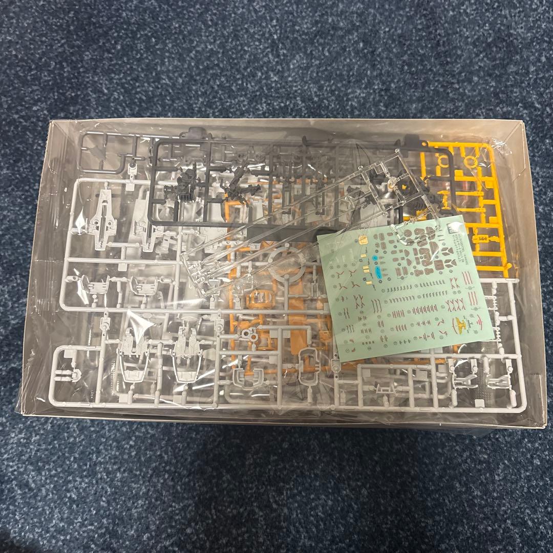 HG インフィニットジャスティスガンダム弍式　ブラックナイトスコードシヴァなど