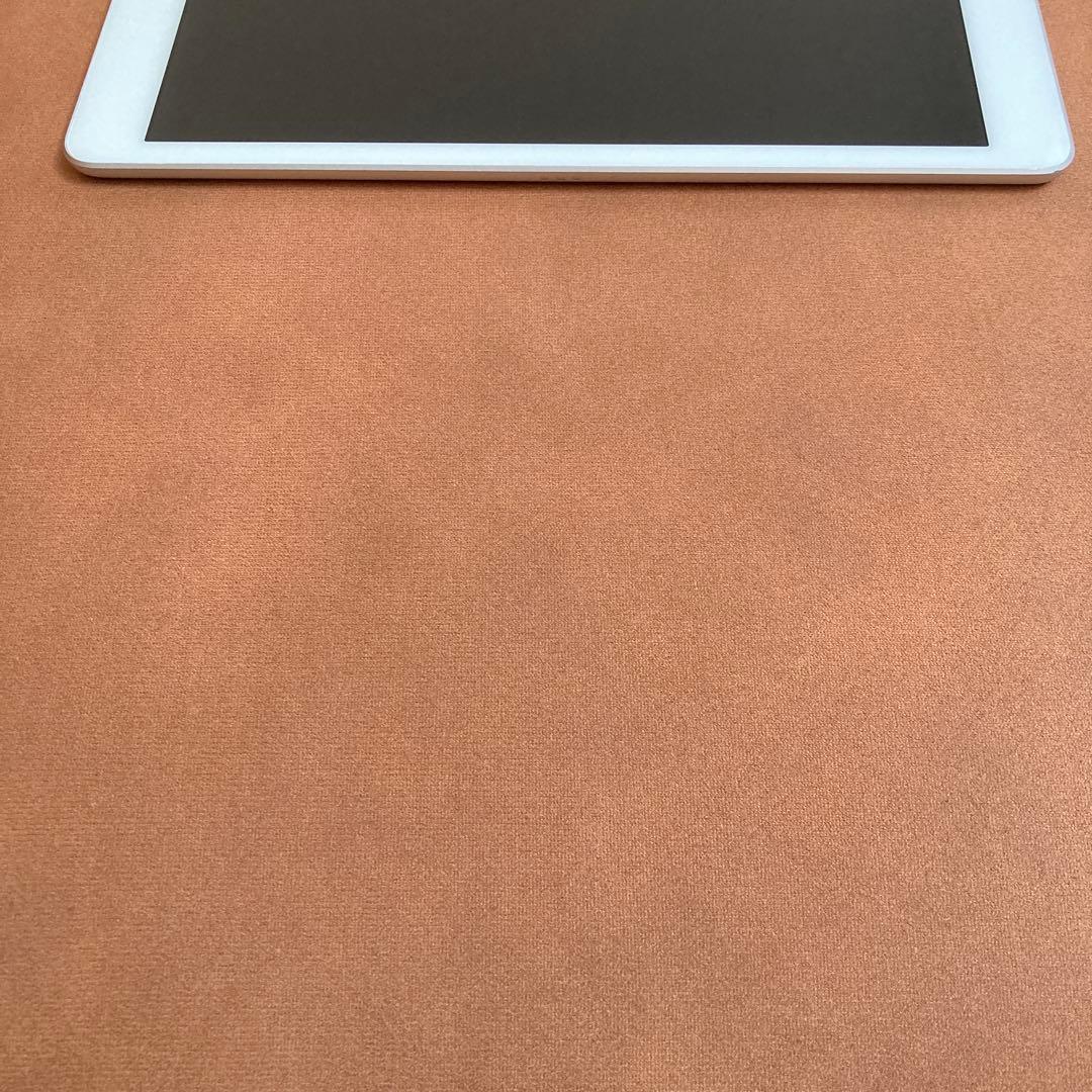 482【早い者勝ち】iPad7 第7世代 128GB SIMフリー☆