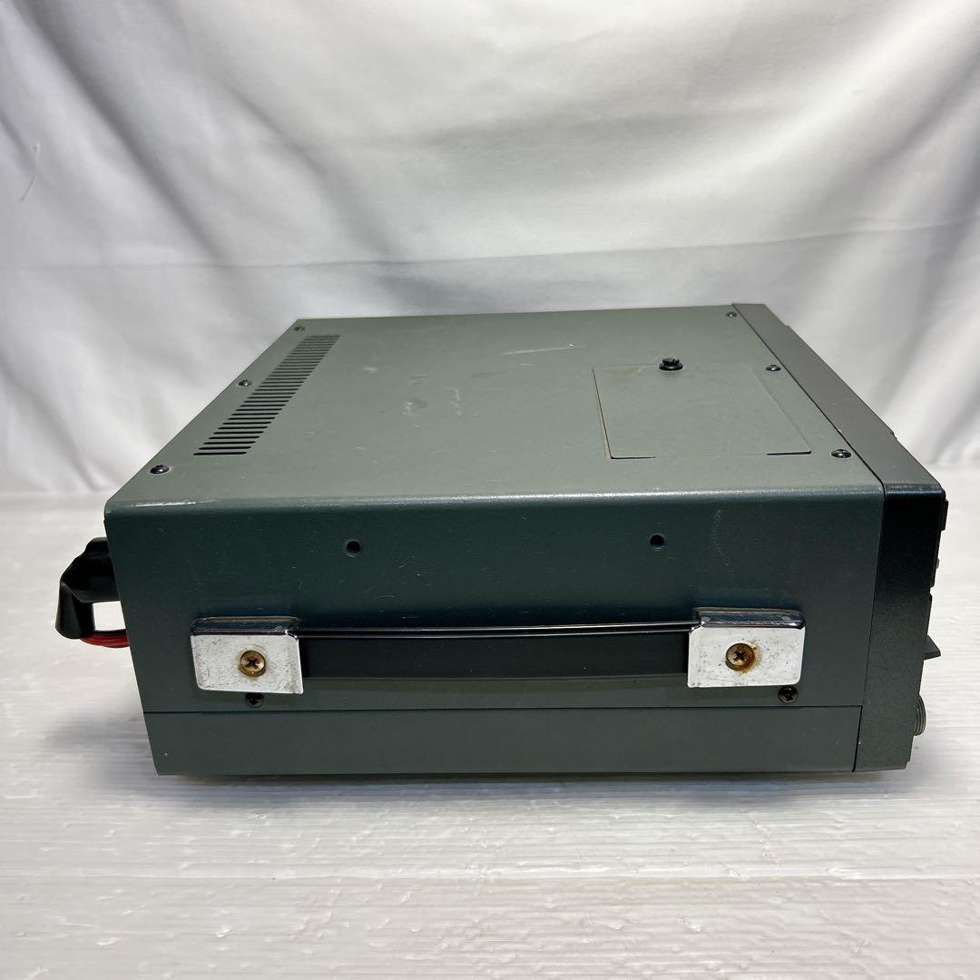 ICOM IC-271 アマチュア無線機 アイコム 145MHz オールモード