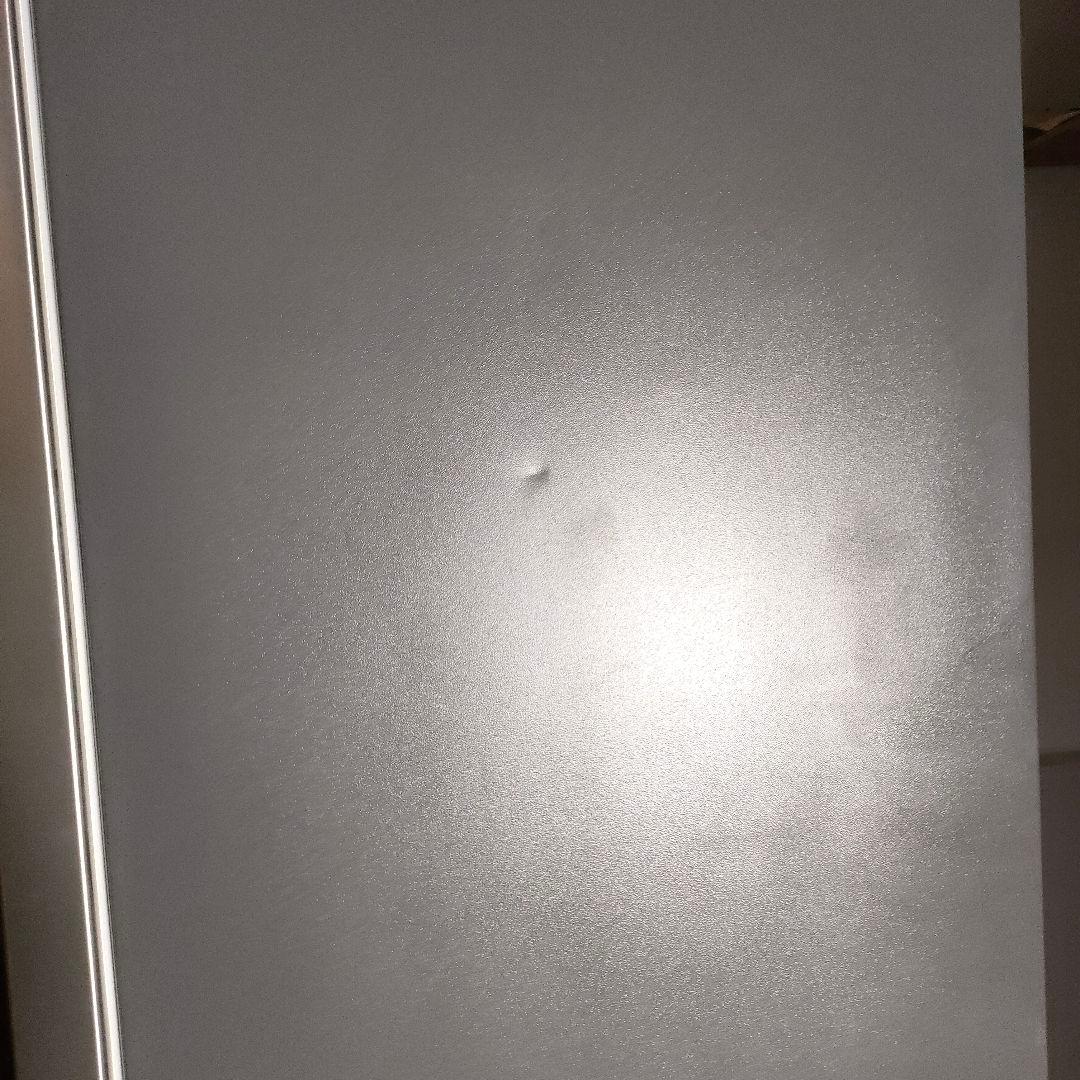 冷蔵庫　mさん専用