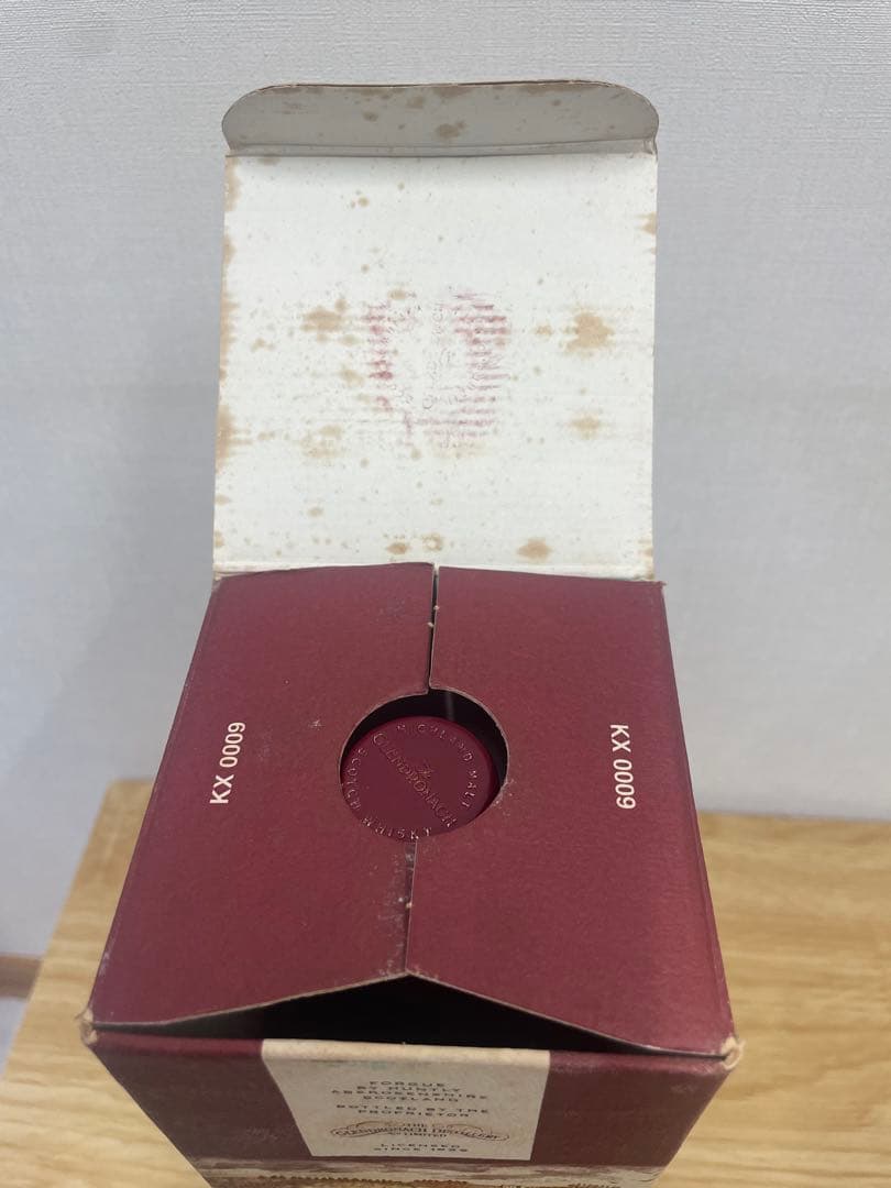 グレンドロナック GLENDRONACH 12年 シングルモルトウイスキー 1L