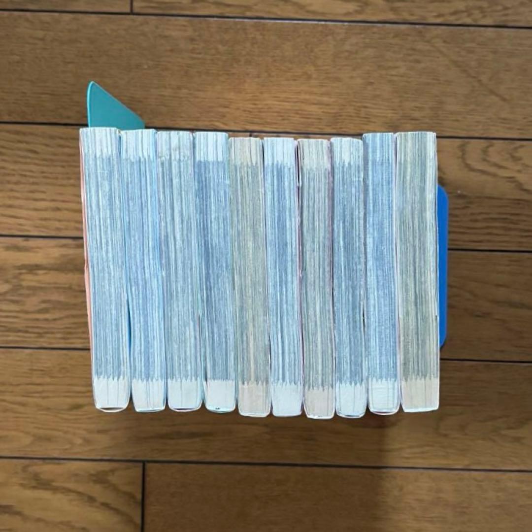 【全巻セット】 アフロ田中 シリーズ　高校アフロ 〜 結婚アフロ　計60冊