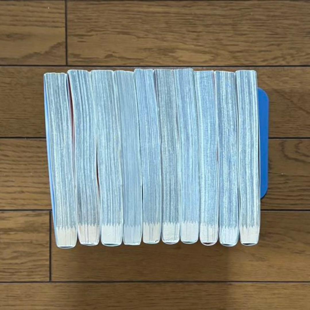 【全巻セット】 アフロ田中 シリーズ　高校アフロ 〜 結婚アフロ　計60冊