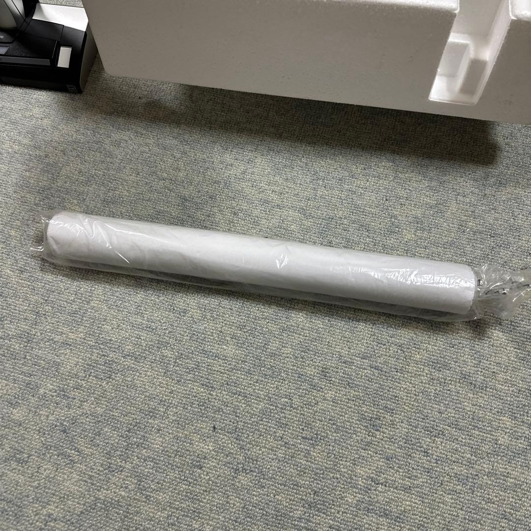 富士通 ScanSnap SV600 ドキュメントスキャナー