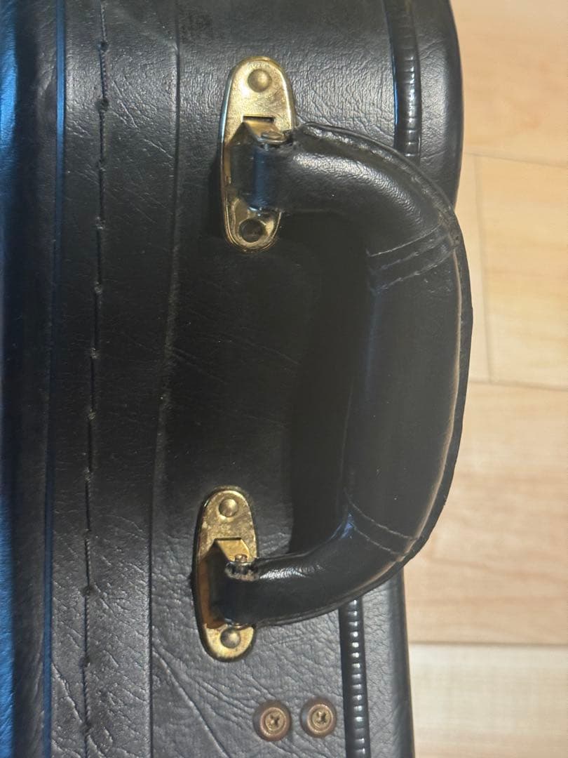 ギター EpiphoneTAK MATSUMOTO DC STANDARD