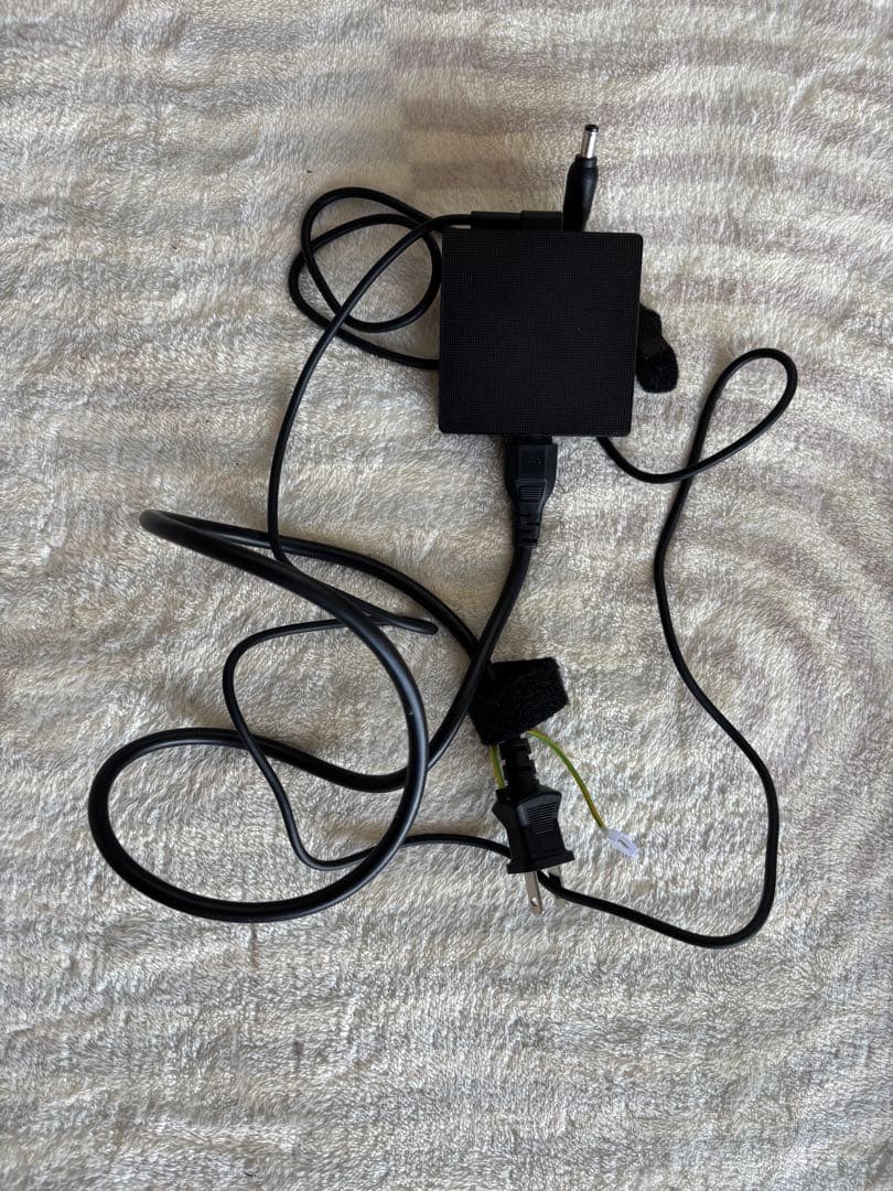 ディスプレイ・モニター本体 ASUS ZenScreen MB249C