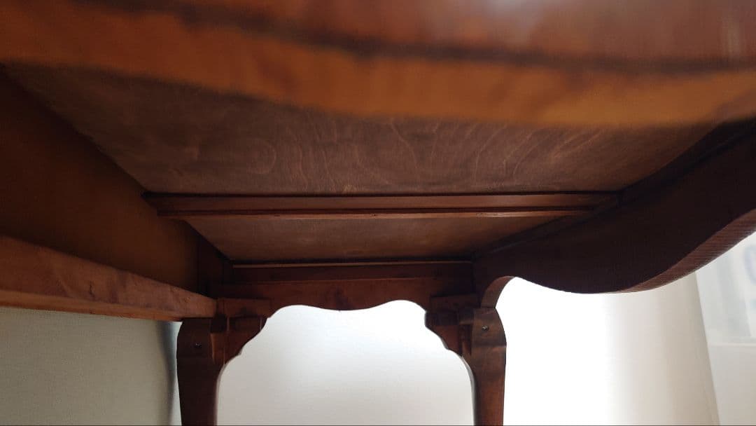 ライティングビューロー　英国製