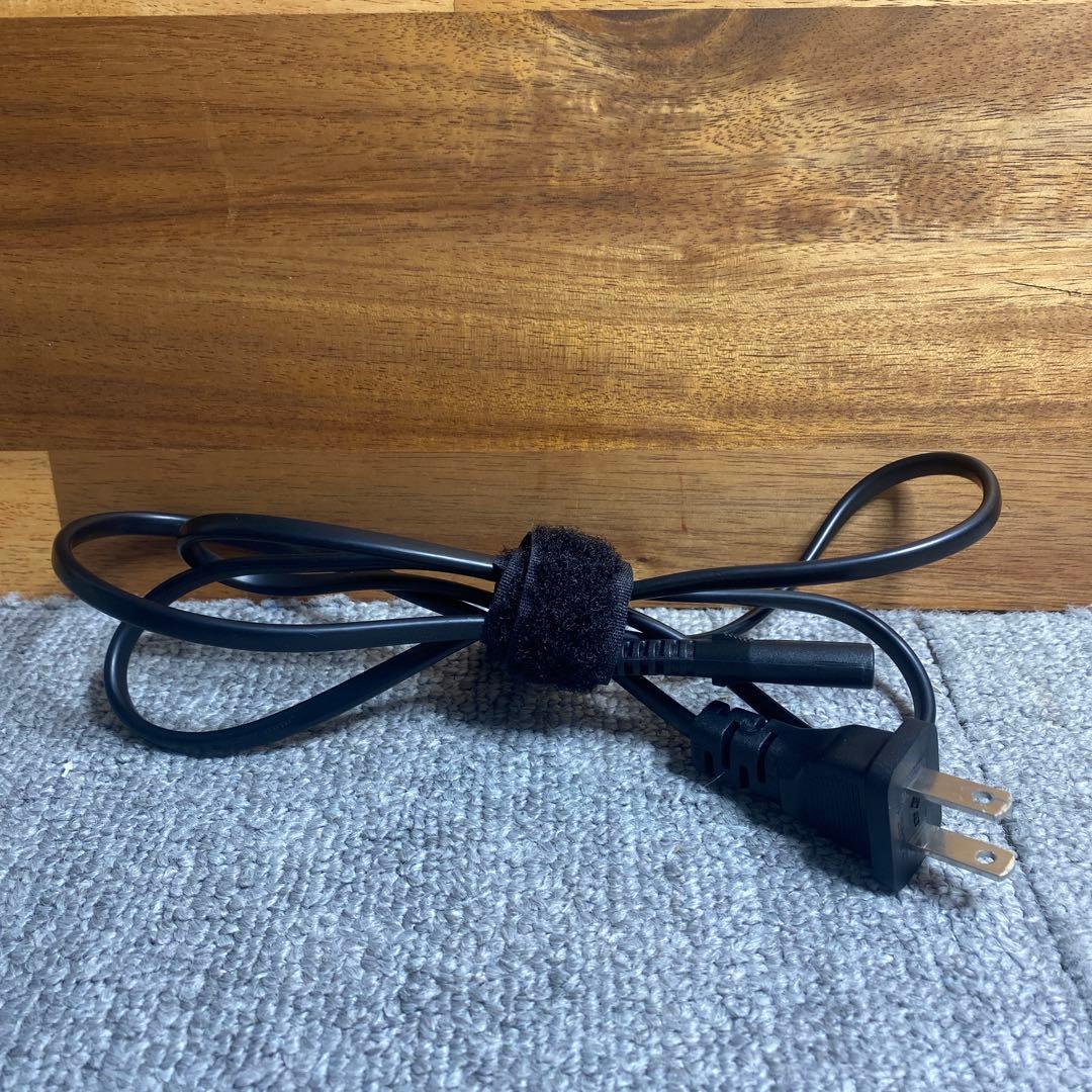 Panasonic cf-xz6 Windows11 ノートパソコン 即使用OK