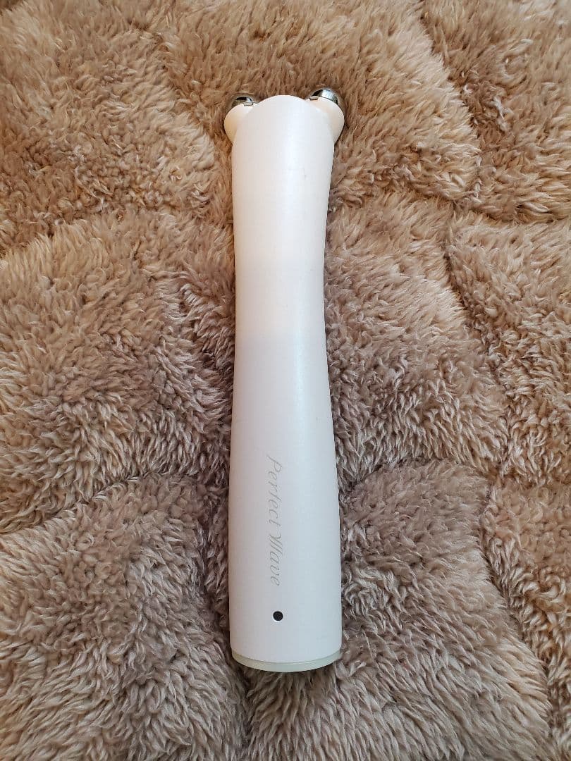 DHCパーフェクトウェーブ