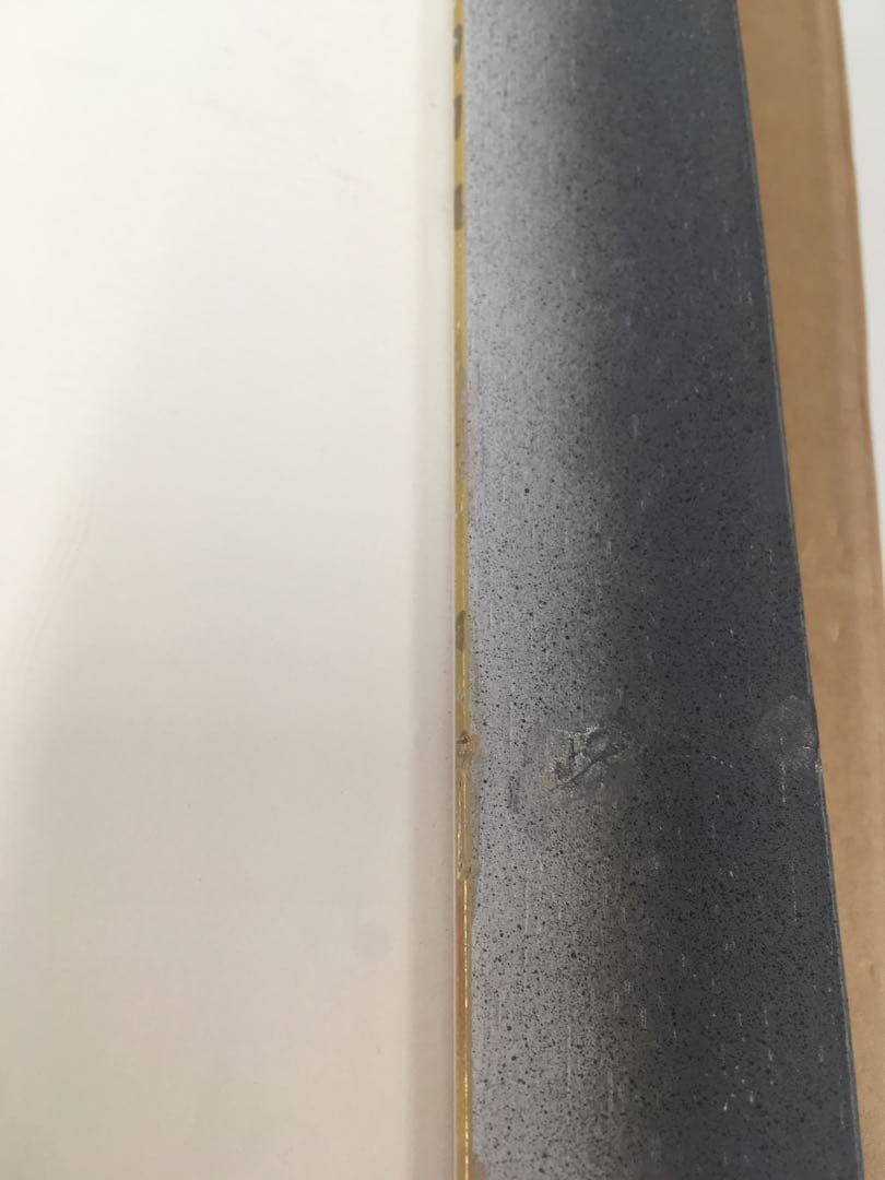 リトグラフ 藤城清治 マッチ売りの少女 TO.1461