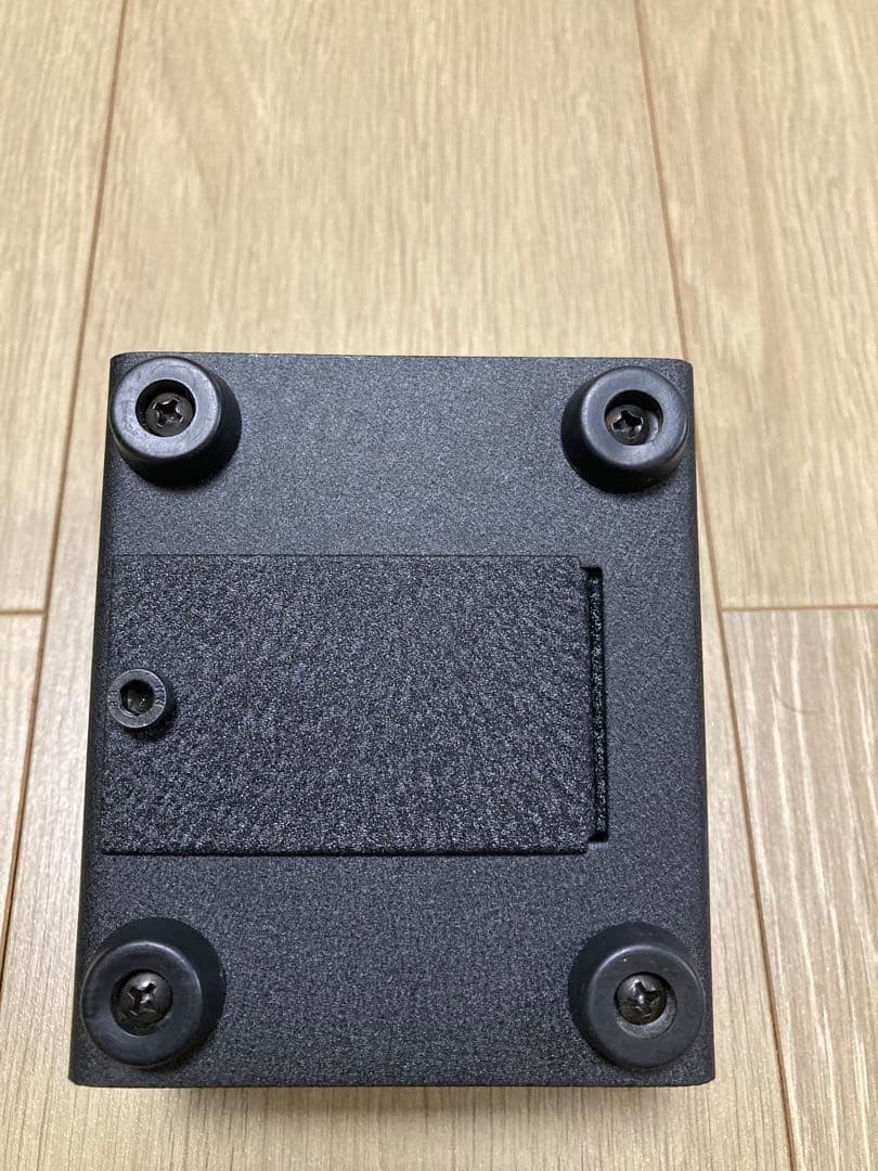 proco rat プロコ　ラット　ディストーション