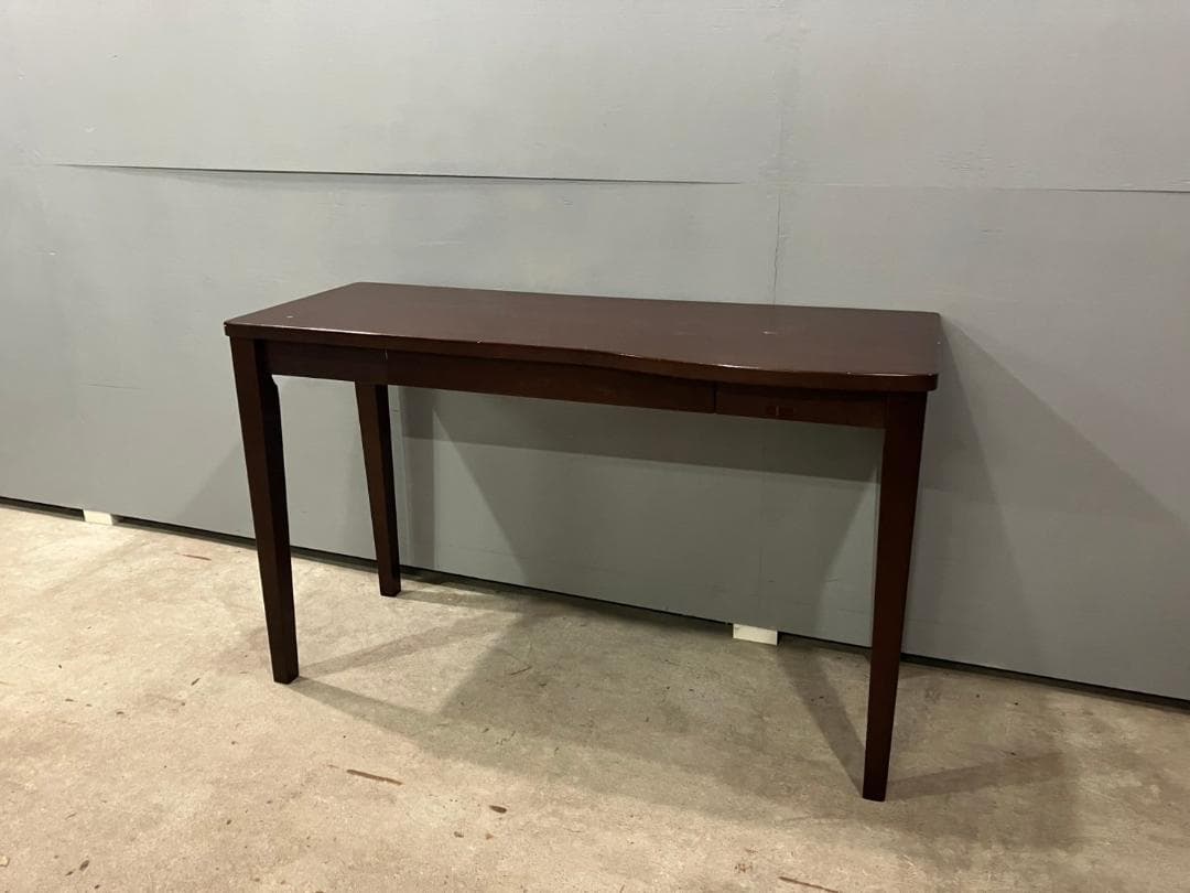 『sansei』三聖 パソコンデスク PCデスク 事務デスク 学習机 デスク 机