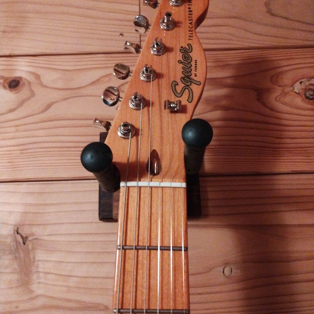 み*ん様 Squier FSR Classic Vibe　Telecaster