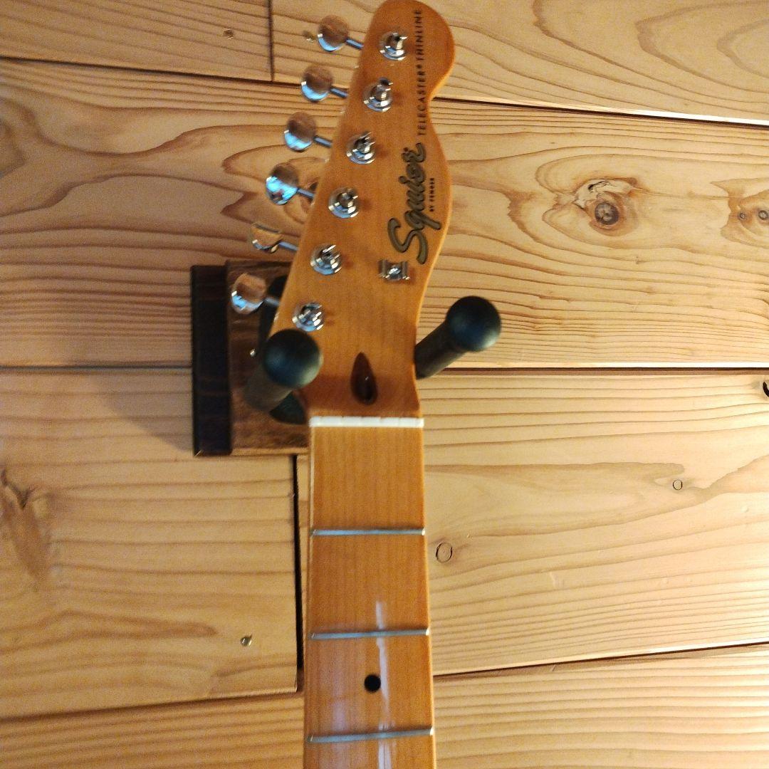 み*ん様 Squier FSR Classic Vibe　Telecaster