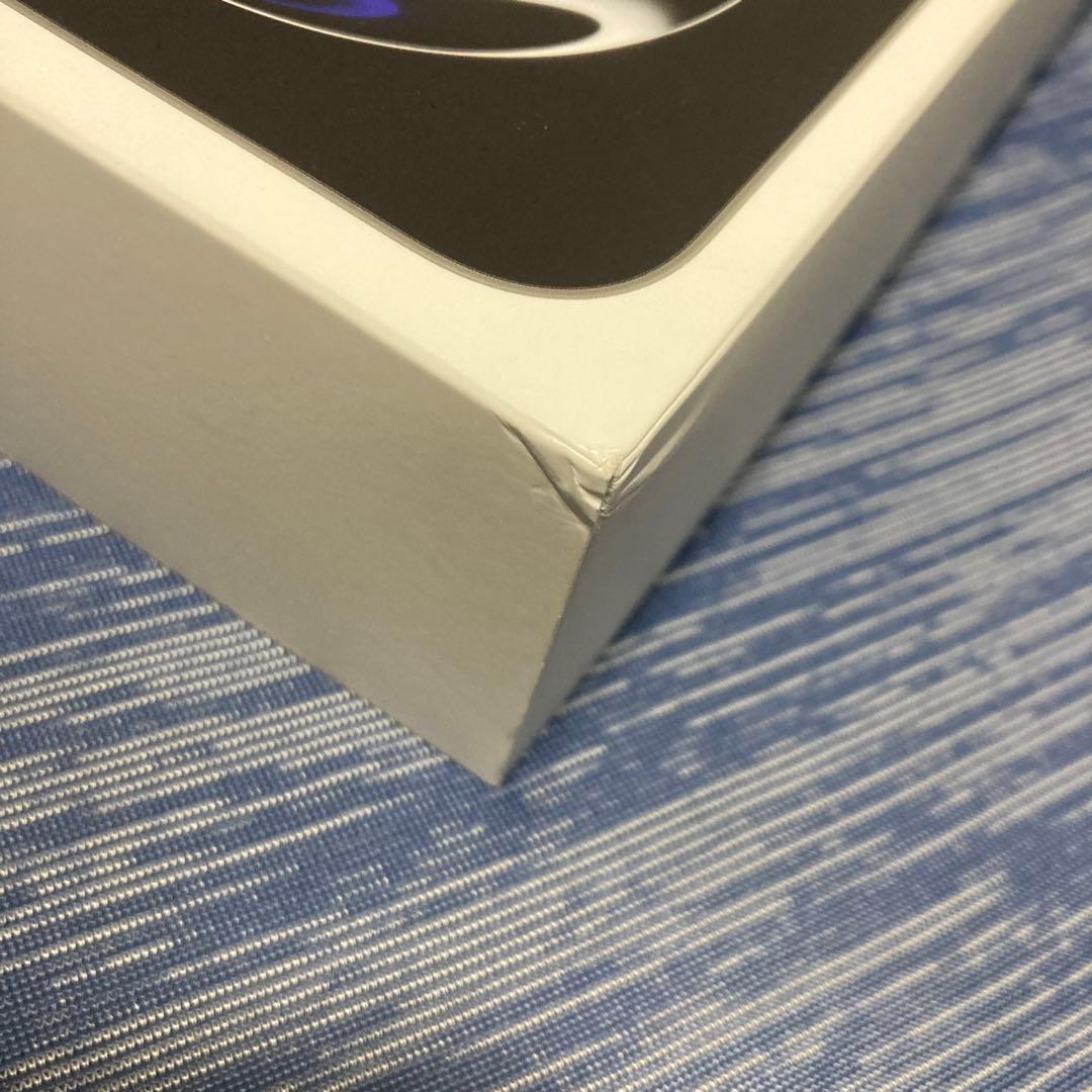 iPad Pro(M4) 256GB Wi-Fi + Cellular 未開封