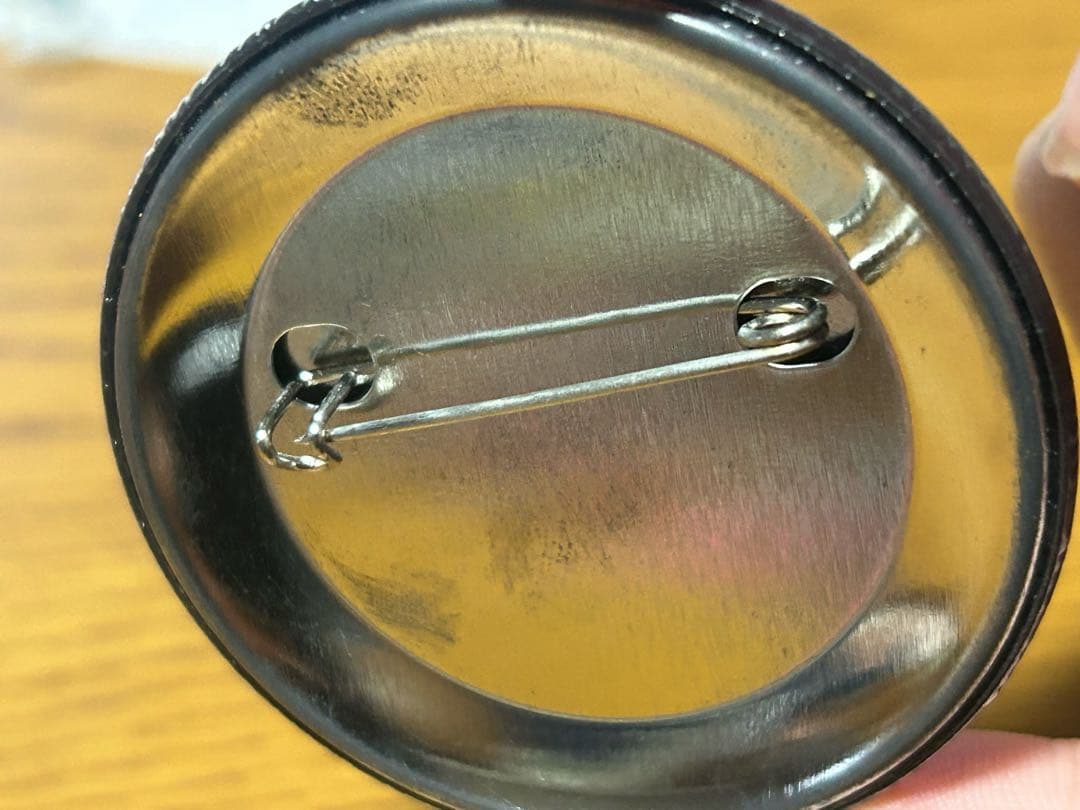 文豪ストレイドッグス フョードル 缶バッジ アクリルスタンド DEADAPPLE