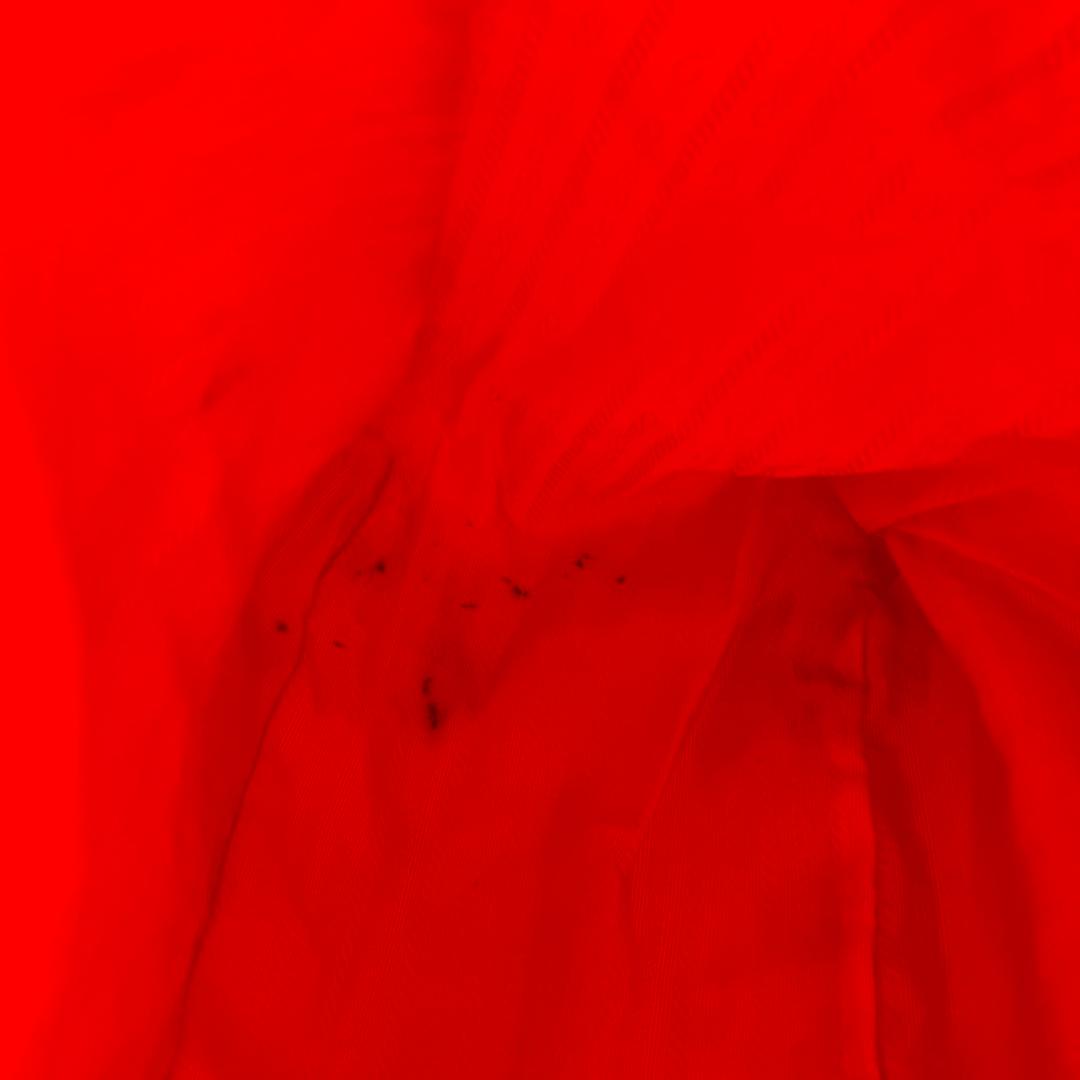 PRADA ショルダーバッグ プラダ 2way トートバッグ BR3851