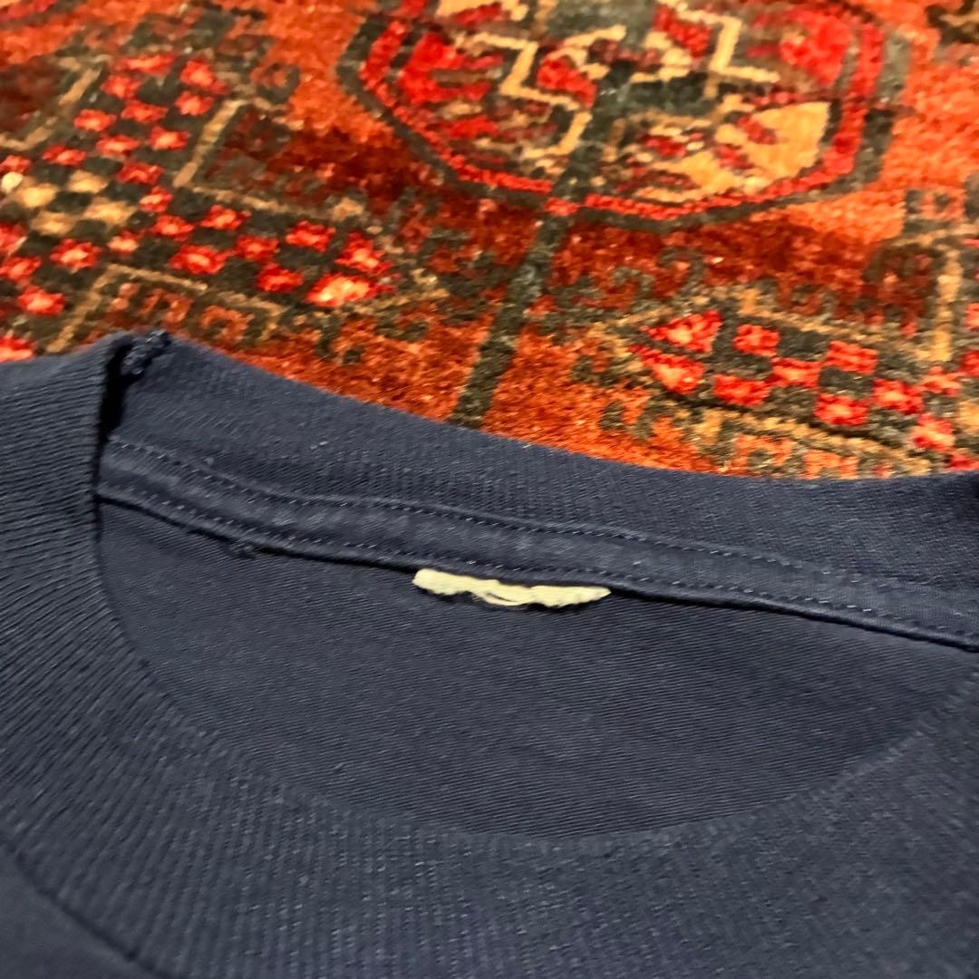 R*様 Fate stay night セイバーTシャツ アニメ ゲーム Tシャ