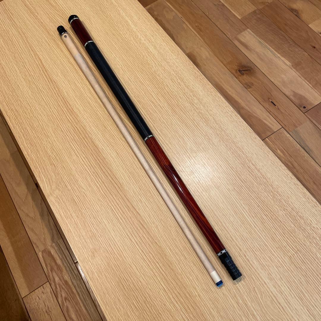 ＨOW プレイキュー（エクステンション付き）