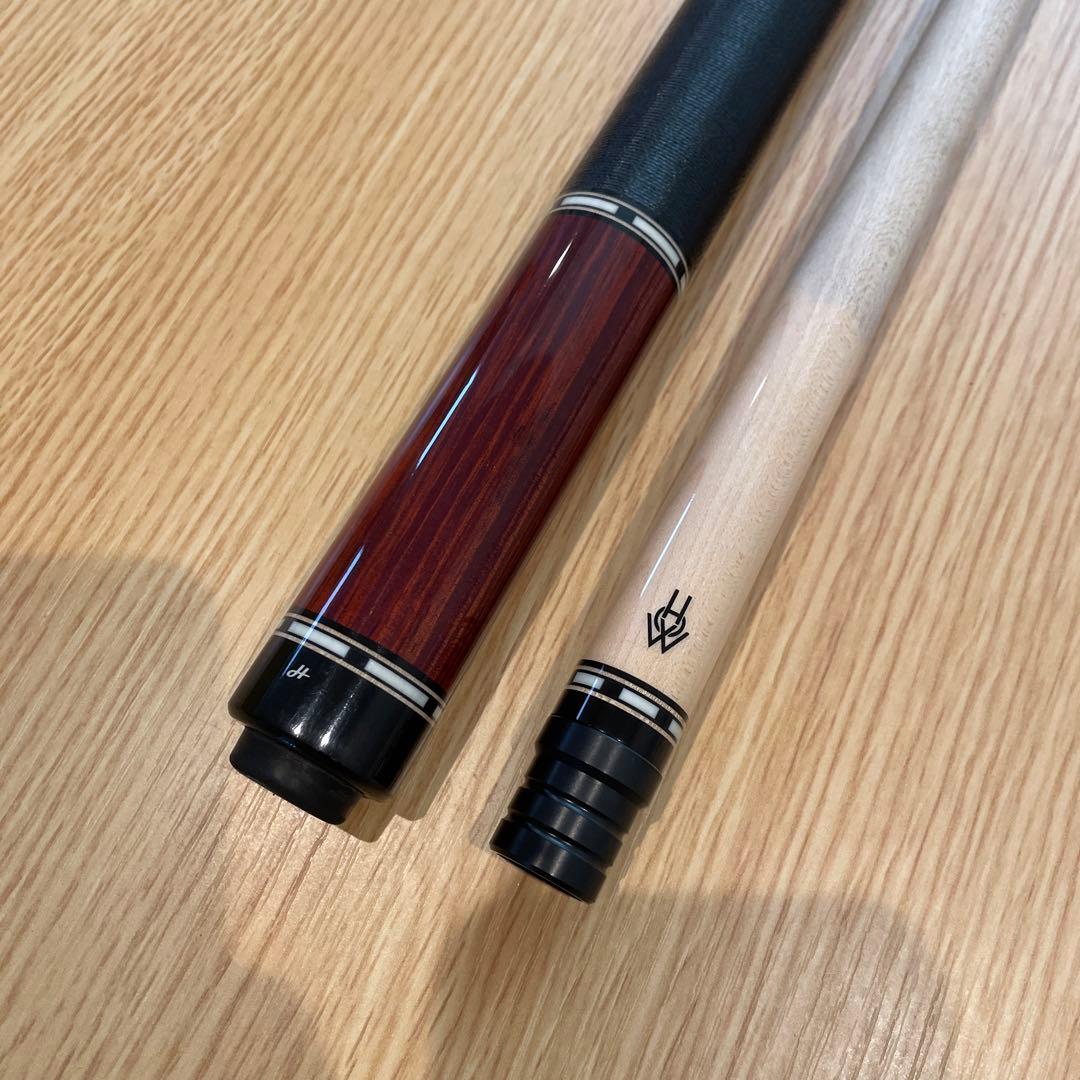 ＨOW プレイキュー（エクステンション付き）