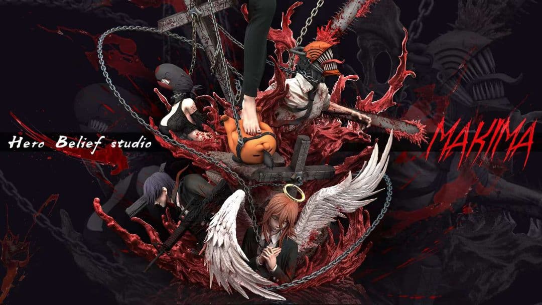 やまやまページ