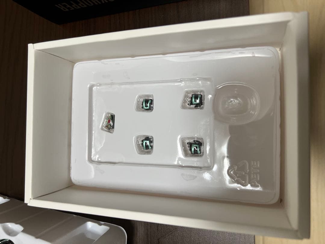 d*4様 SHFiguarts真骨彫　仮面ライダーキックホッパー