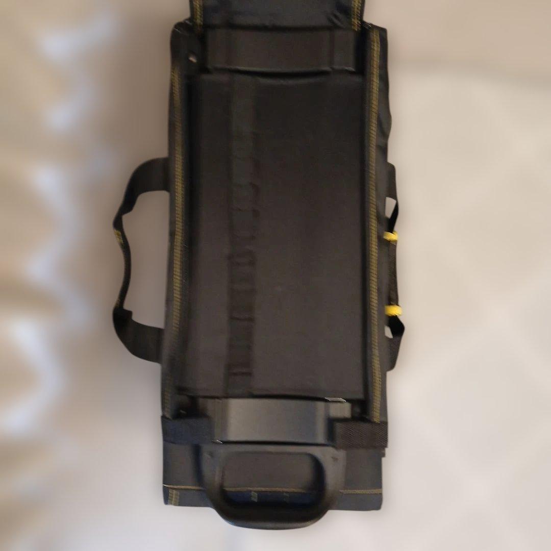 ヨコモ　ピットバッグ