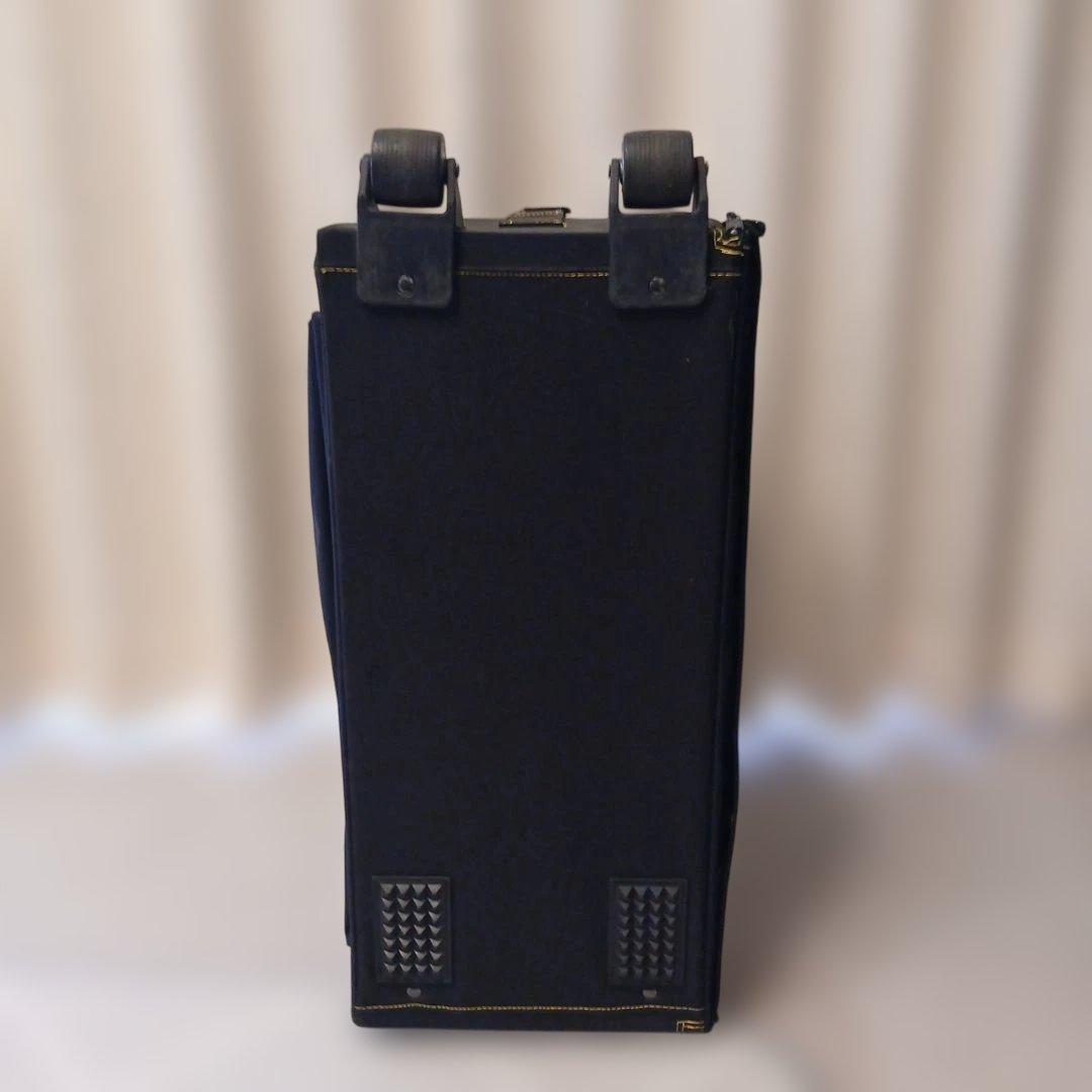 ヨコモ　ピットバッグ