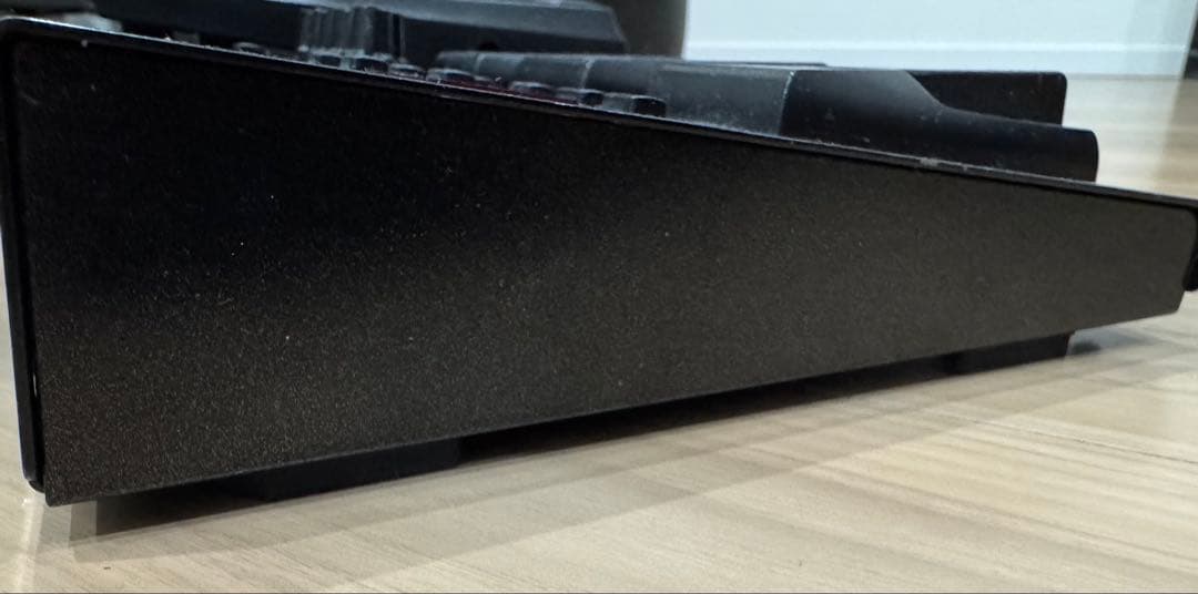 BOSS ME-25 ギター　マルチエフェクター　中古　ボス