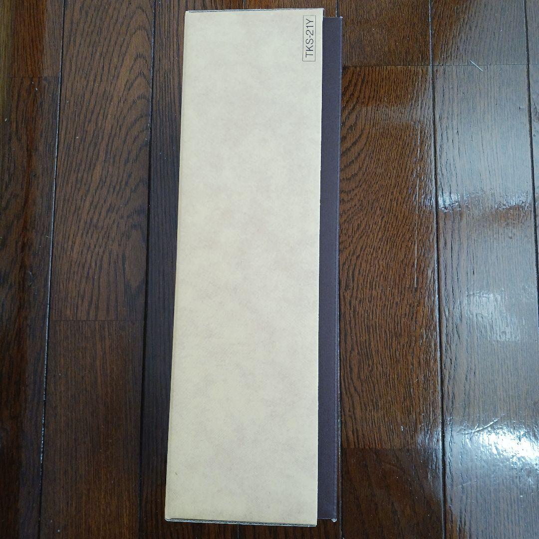 竹鶴 21年 ピュアモルト 700ml 43%