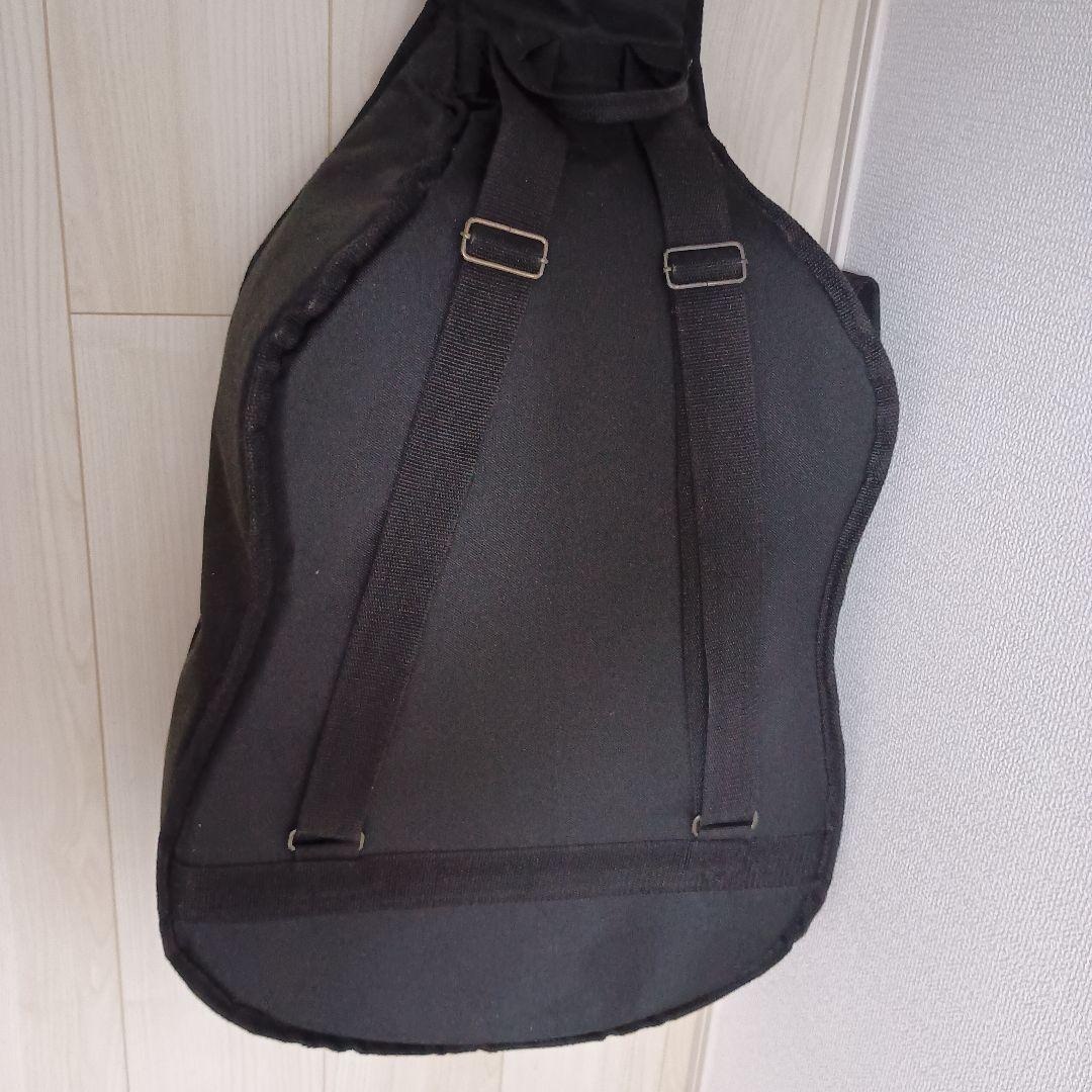 Fender GDC-200SCE NAT アコースティックギター　ケース付