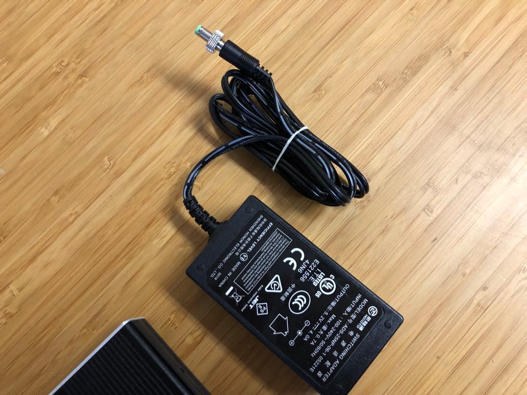 KRAMER HDMI分配機