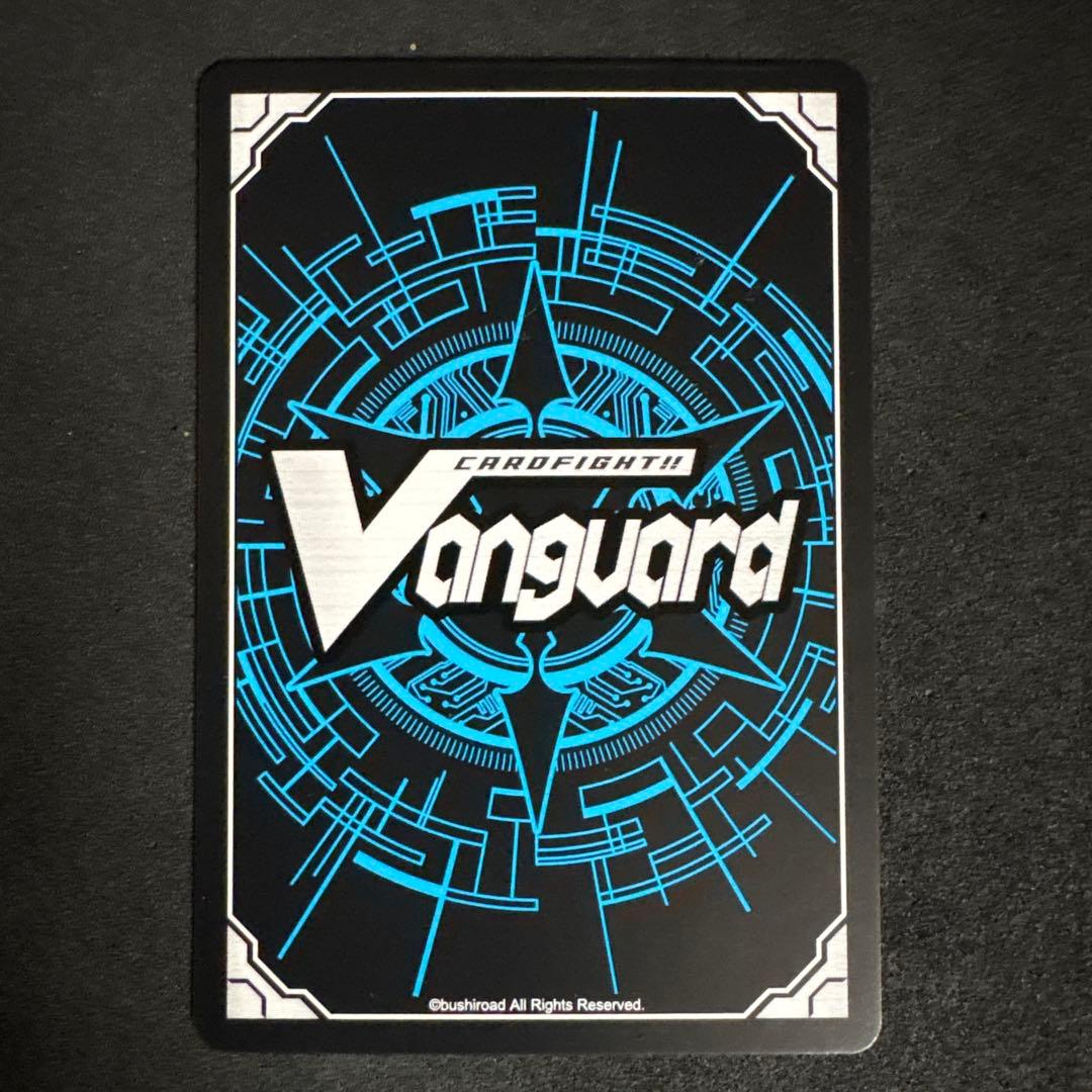 エターナルイデア・アルカサル　SECV