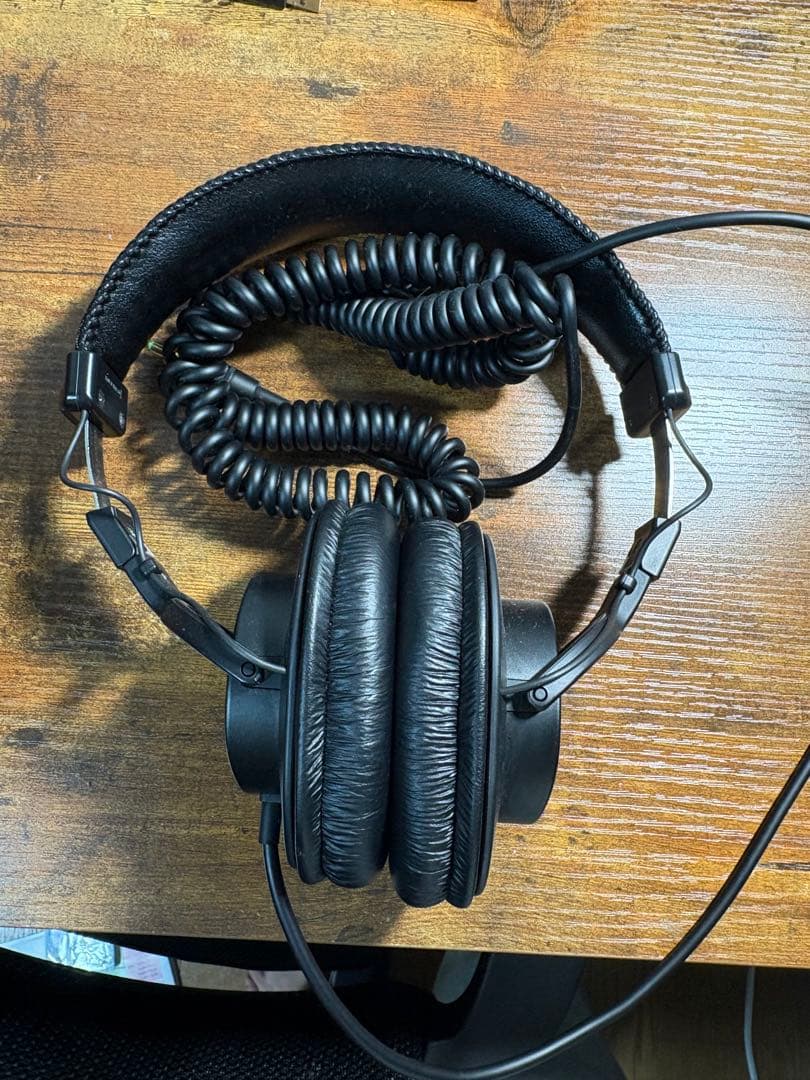 DTM機材　バラ売り⭕️