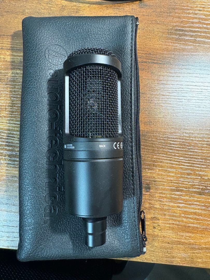 DTM機材　バラ売り⭕️