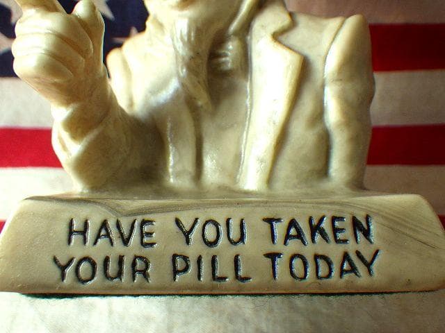 【最終値下】★激レア【1970年】アンクルサム メッセージドール ミリタリー