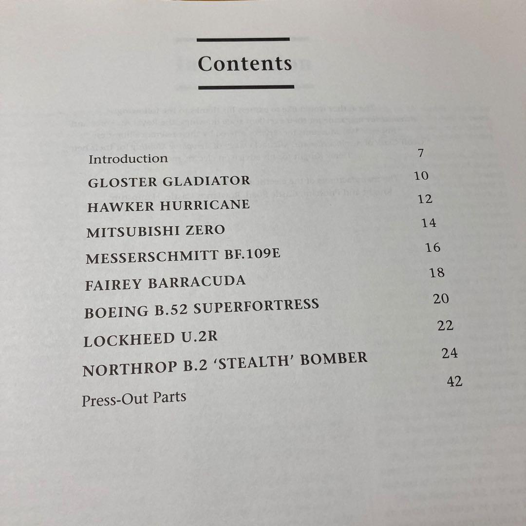 マイケル・ジョンソン　歴史的な紙飛行機