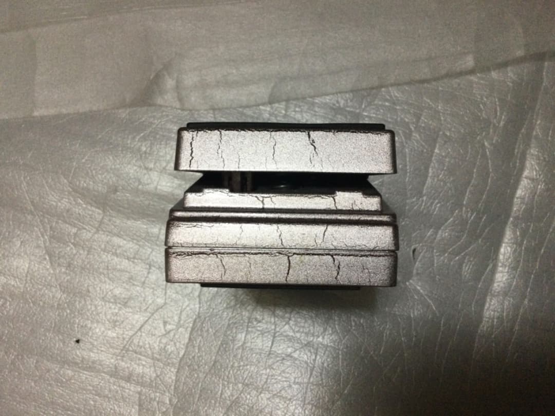 ギター DIGITECH GRUNGE