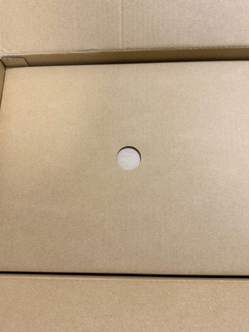 20周年 アニバーサリー セレクションBOX ポージー ダッフィー ぬいぐるみ