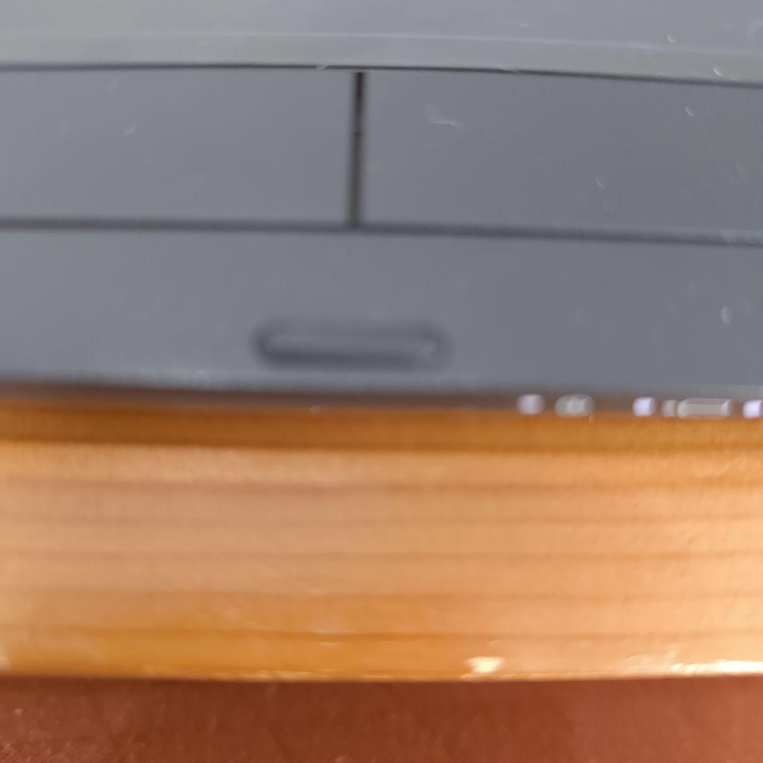 15.6型 hp ノートパソコン│i5 第8世代・Windows11│DVD