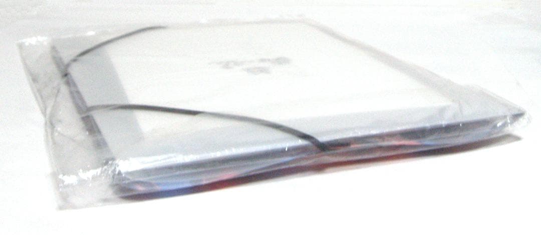 まほ〜びん　ピロ水　新刊セット　会場限定　アマカノ　コミケ107　C107