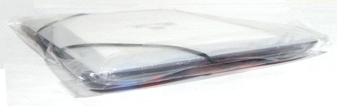 まほ〜びん　ピロ水　新刊セット　会場限定　アマカノ　コミケ107　C107