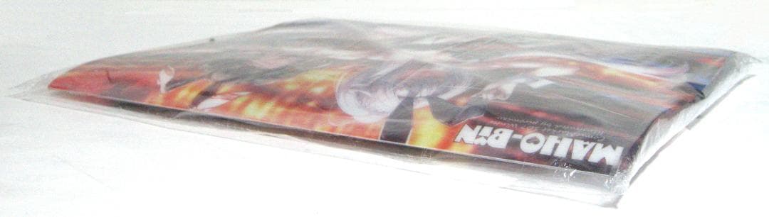 まほ〜びん　ピロ水　新刊セット　会場限定　アマカノ　コミケ107　C107