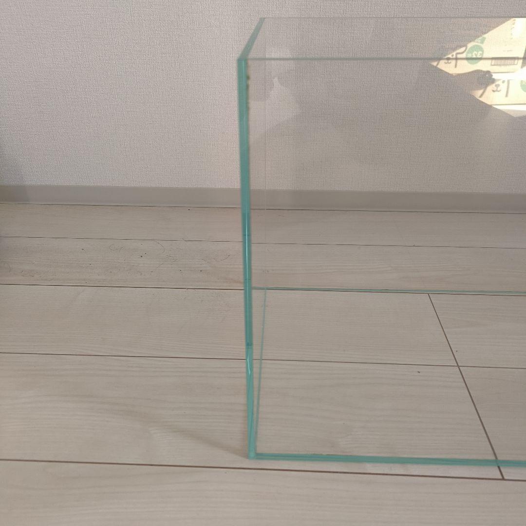 ADAキューブガーデン 60