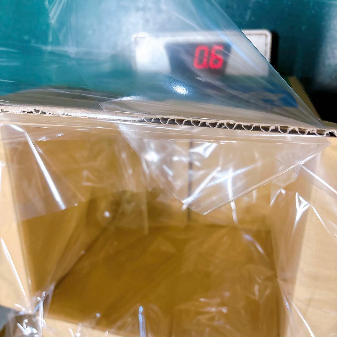 ⑤マジックザギャザリング MTG 9800枚以上 約16kg大量まとめ売り