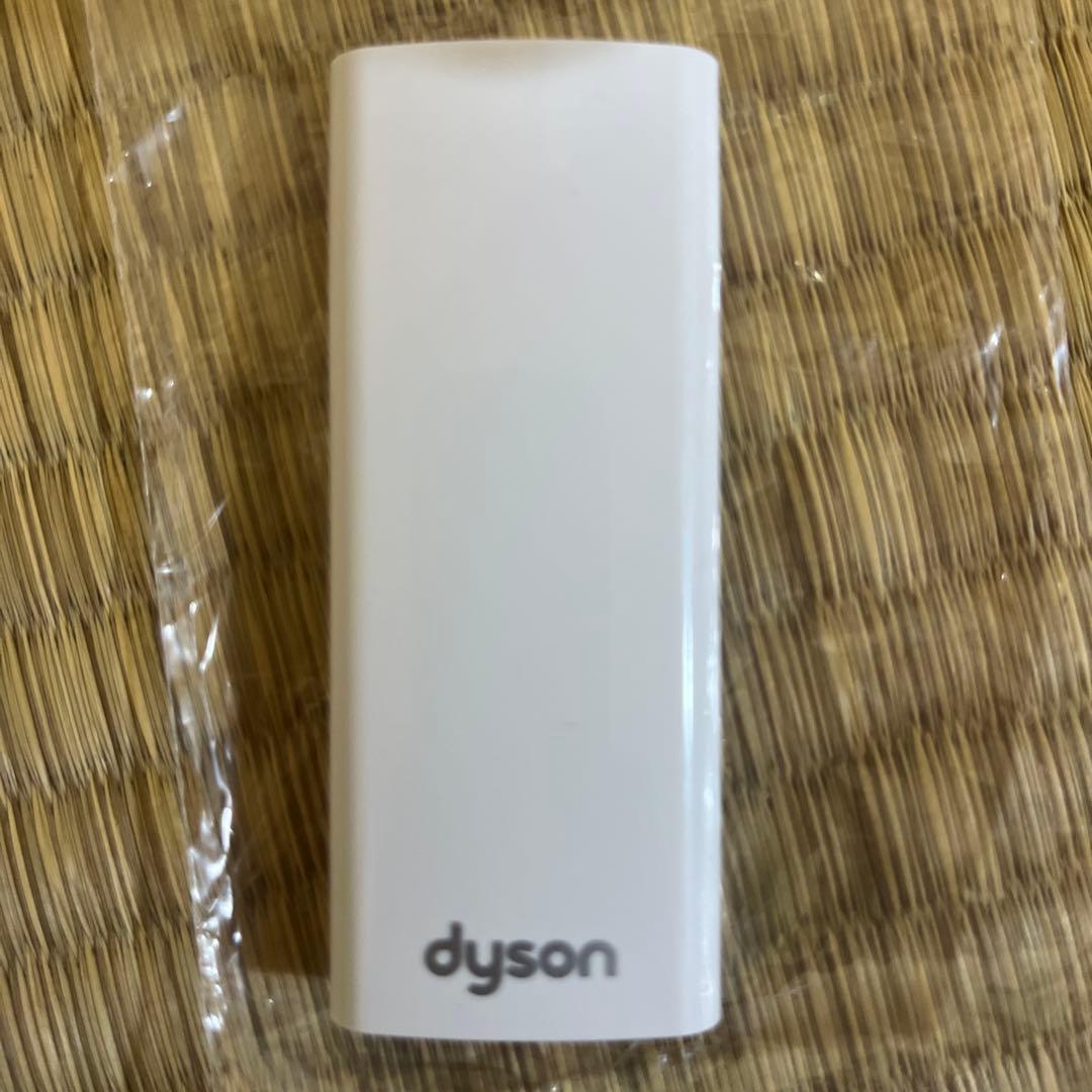 Dyson AM07DCWSCool 羽の無い扇風機 ホワイト 極美品2024年