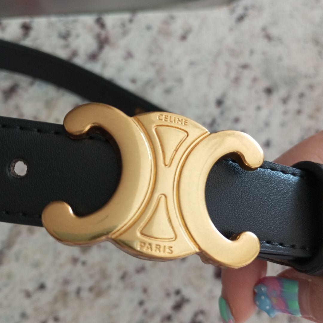 ハチワレ♪値下げ交渉歓迎です！！様