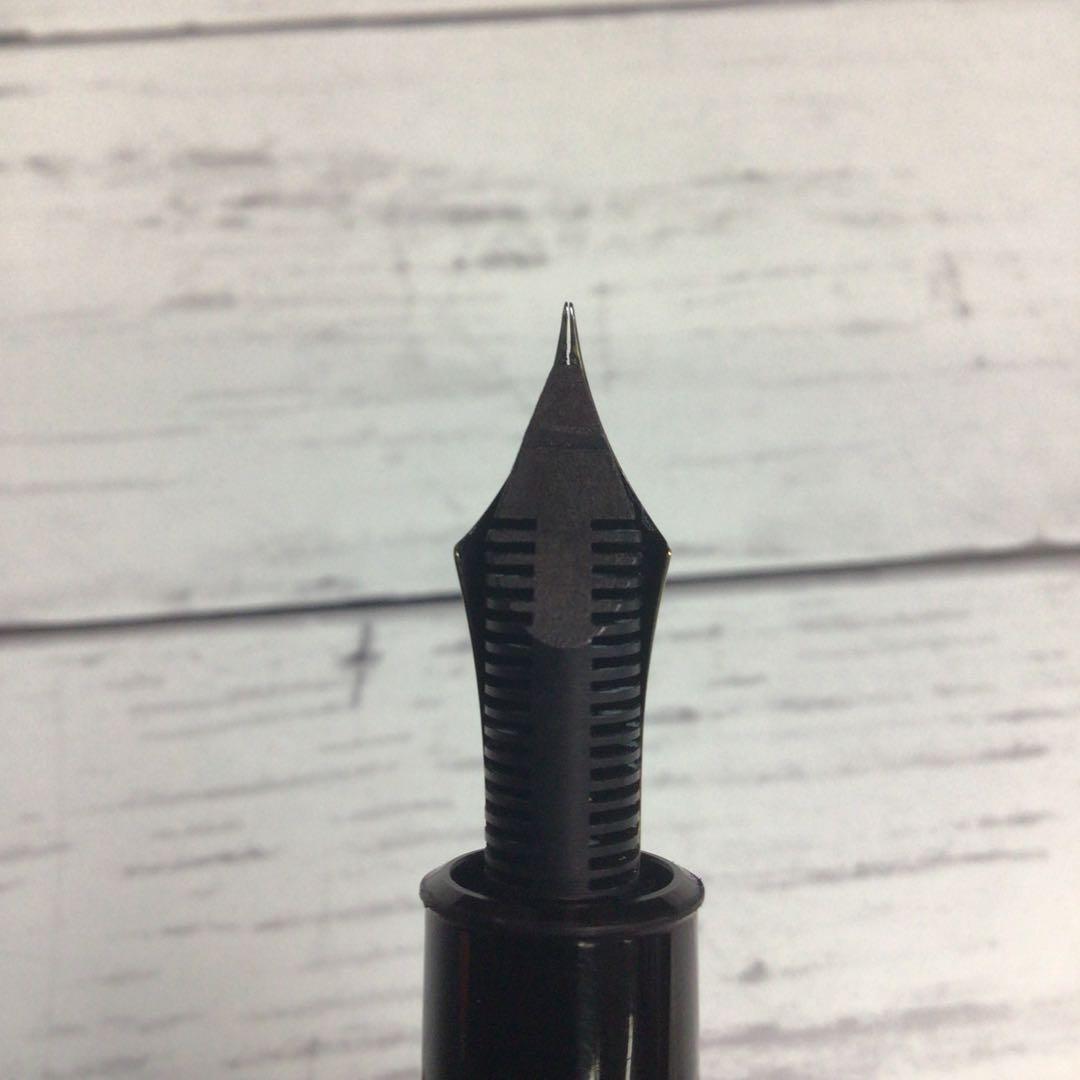 モンブラン MONTBLANC マイスターシュテュック No.149 万年筆